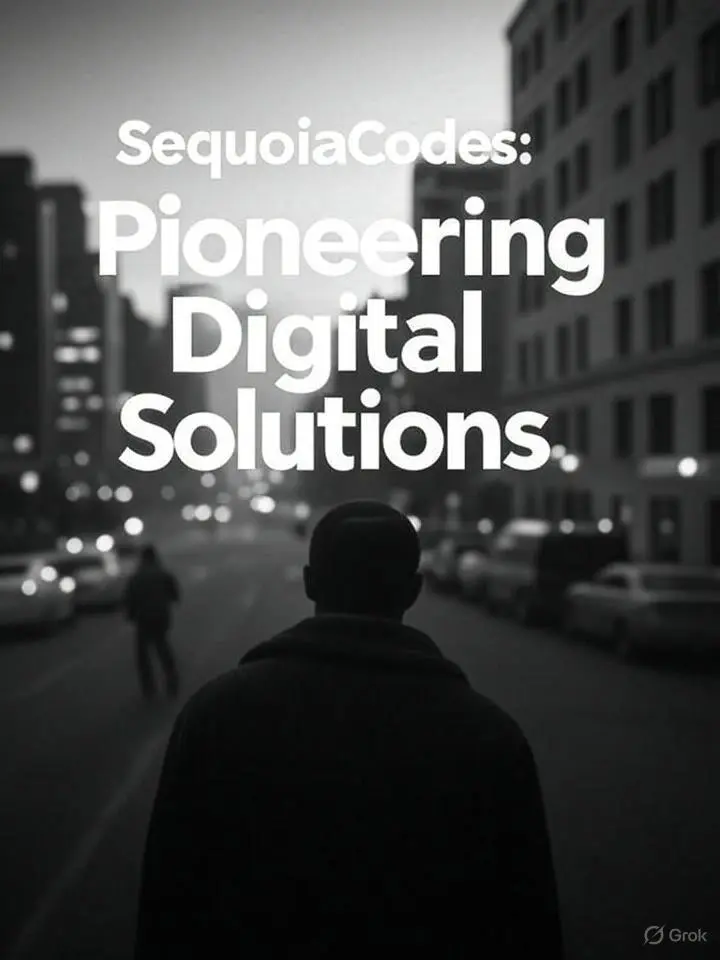 Creative Campaign